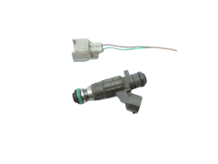 Inyección De Combustible FBJC101 16600AE060 3.5 V6 Nissan Renault Espace 4