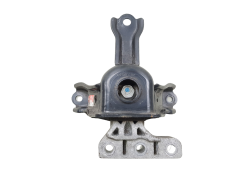 Soporte, Taco De Motor KIA Picanto 3 21815-G6000