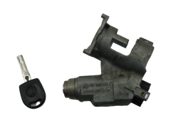 Interruptor De Encendido VW Polo Lupo 357905851F BK7370467 1419