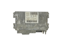 Controlador 46531221 IAW16F.ET 61602.108.01 Lancia 57618