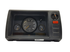 Velocímetro/Instrumentos Y Relojes Mercedes 100 6316800687 2455