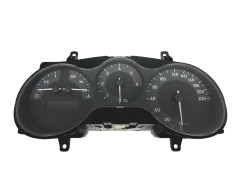 Velocímetro/Instrumentos Y Relojes Seat Leon 1P0920804C 110080279018 58708