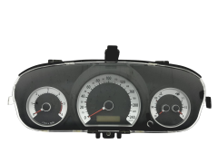 Velocímetro/Instrumentos Y Relojes Kia Ceed 94003-1H130 940031H130 57764