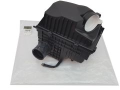 Caja Del Filtro De Aire Nueva Original 165008632R Renault Master 3