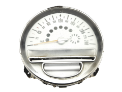 Velocímetro/Instrumentos Y Relojes Mini Cooper 9136195-01 BM-508-011 41375