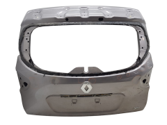 Portón De Maletero Renault Captur 901523137R TPKNG