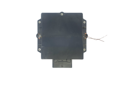 Controlador LPG 67R011002 110R001001 10R031131 FLY SF 40716