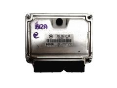 ad8-db11105eby