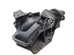 Mariposa De Aire Renault Opel Nissan 145138377R A2C53350932 1.6 DCI 2640