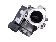 Mariposa De Aire 55255919 40DFP1 Fiat Opel Alfa Romeo 3085