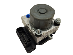 Bomba Abs Opel Corsa E 39084530 0265257704 Bosch