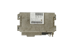 Controlador IAW16F.E3 46545152 Fiat Magneti Marelli 39902
