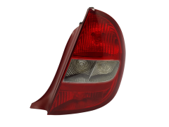 Faro Derecho Trasera 6351N8 9632646680 Citroen C5 Hatchback Valeo