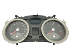 Velocímetro/Instrumentos Y Relojes Renault Megane 2 8200399700 D 28468