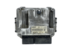 Controlador 55198922BR 0281012549  Opel  Bosch 48280
