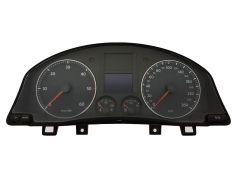 ca18-pk10115eby