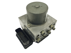 Bomba Abs Mini Cooper R56 6785682-03 54084990B TRW