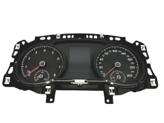 Velocímetro/Instrumentos Y Relojes VW Golf MK7 5G0920860 37000
