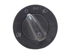Interruptor De Las Luces Volkswagen VWAG 1C0941531