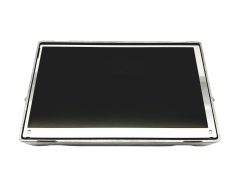 Pantalla Del Ordenador Renault 8200326981 DP6W-2000R 53196