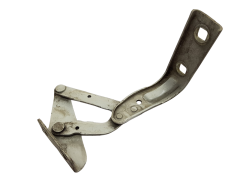Bisagra Del Capó Derecho 7700352479 Renault Master 2 352479 11573