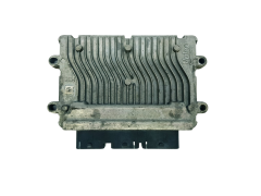 Controlador 21586539-8A 9665424480 PSA Valeo 33734