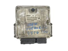 Controlador 0281011062 P56044220AD Chrysler Bosch 56290