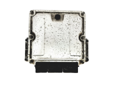 Controlador 0281011324 8200309316 8200309321 Renault Bosch 22472