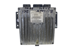 Controlador 8200334419 8200414354 R0410B024C Renault Delphi 52517
