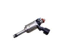 Inyección De Combustible 166004350R H8201141604 1.2 TCE Renault Dacia Nissan 62