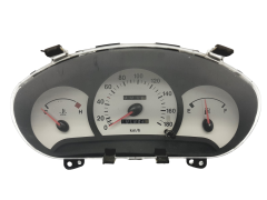 Velocímetro/Instrumentos Y Relojes Hyundai Atos 94004-02060 9400402060 40015