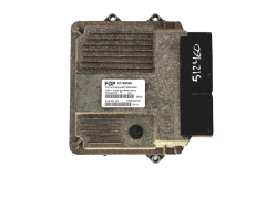 Controlador 51784559 MJD6F3.M3 Lancia Fiat FGP 23925