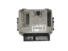 Controlador 0281013399 39103-2A715 C0EHCT2EI05U KIA Bosch 44862