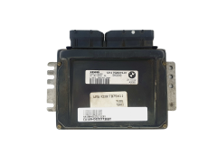 Controlador 12147520019-01 S118012001M Mini BMW Siemens 35373