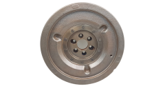 Rueda De Doble Masa FM51-7A555-CA 1.5 TDCi Ford Focus 2016 