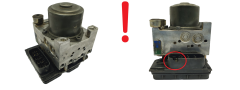 Bomba Abs Mazda 6 GJ6E437A0 Sumitomo 65252