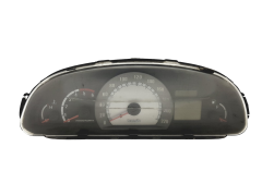 Velocímetro/Instrumentos Y Relojes Hyundai Matrix 94006-17200 48493