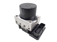 Bomba Abs VWAG 6Q0614117Q 0265231426 0265800363 1157