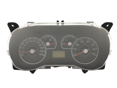 Velocímetro/Instrumentos Y Relojes Fiat Grande Punto 51803089 42298