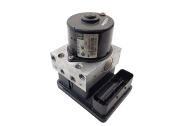 Bomba Abs Skoda Seat Audi VW 1J0614117F 1C0907379J Ate 2504