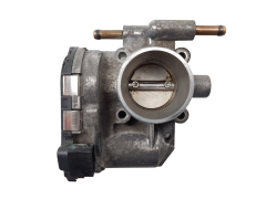 Mariposa De Aire Opel 24420536 0280750133 Bosch 2539