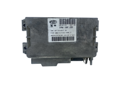Controlador Fiat 46545139 IAW16F.E0 61602.103.01 Magneti Marelli 50231