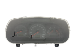 Velocímetro/Instrumentos Y Relojes Volvo V40 30889704/D 30889704D 54739