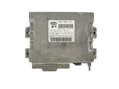 Controlador 46550685 IAW18FD.5Y 61600.441.00 Lancia 54015