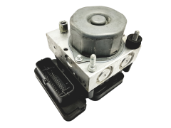 Bomba Abs Nissan Micra K13 476603HD0D 