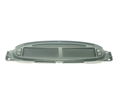 Velocímetro/Instrumentos Y Relojes Citroen Xsara Picasso 9651667380 55513