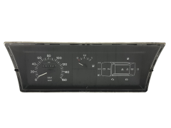 Velocímetro/Instrumentos Y Relojes Fiat Panda 46784110 6063639900 58172