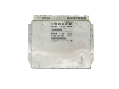 Controlador ESP Mercedes 1685453532 0265109630 Bosch 37476