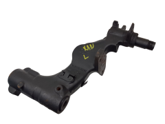 Brazo De La Suspensión Izquierdo Trasera Citroen Xantia 9620501010 ABS