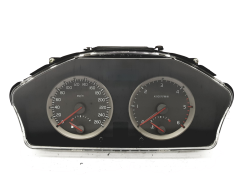 Velocímetro/Instrumentos Y Relojes Volvo V50 30728645 69594-880T 32192